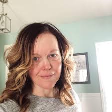 Shari Butler (@shari.butler.14) • Facebook