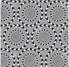 خداع بصري Optical Illusions Illusions Art Lessons