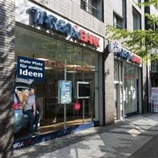 Ihr direkter draht zur targobank. Targobank Als Arbeitgeber Gehalt Karriere Benefits Kununu