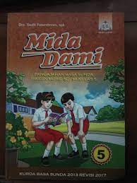 A little about the app buku kelas 5 tema 2. Buku Guru Bahasa Sunda Kelas 5 Berkas Download Guru