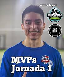 Manchester United 👹