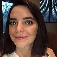 Writing Analytically by David Rosenwasser