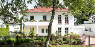 Haus kaufen in roth vom makler und von privat! Roth Massivhaus Ein Und Mehrfamilienhauser In Massivbauweise Bau Welt De