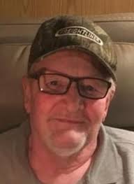 Teresa Bartrug's Instagram, Twitter & Facebook