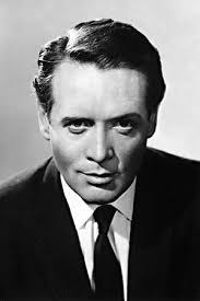 Watch Rent or Buy A Time to Kill Online