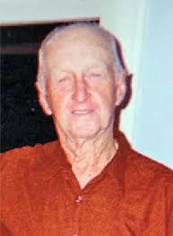 Johnnie Marshall Obituary (1938