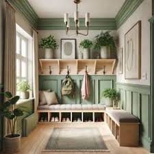 190 Interiors ideas