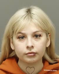 ARNDT TONYA MARIE 01/31/2024