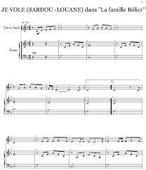 Pin On Songs