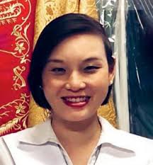 Welcoming 6 new principals to Catholic Schools this year