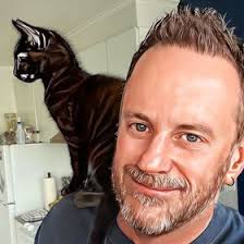 Dan Viens (danozziesgm)