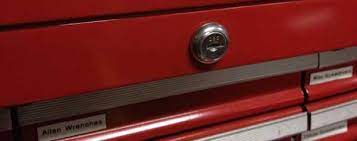 While using your windows computer or other microsoft software, you may come across the terms product key or windows product key and wonder what they mean. So You Lost Your Toolbox Key How Screwed Are You Toolmonger