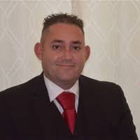 20+ "Joseph Harbour" profiles