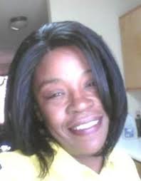 Classie Williams Obituary (2014)