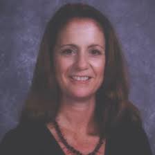 So excited to be back at Thrive Global in NYC!