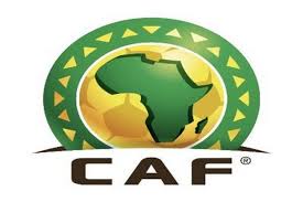 Africa Cup of Nations postponed until 2022