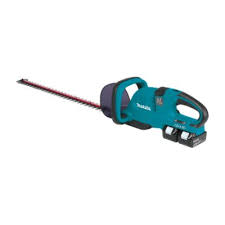 Makita 36v Hedge Trimmer Rental Xhu04pt Hd The Home Depot Hedge Trimmers Trimmers Hedges