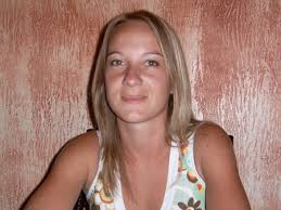 Gaelle LAFORCE, 38 ans (LONGEFOY SUR AIME, NOGENT LE ROTROU, CHASSIEU)