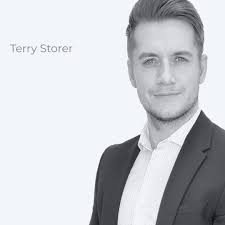 Welcome to our new partner agent...