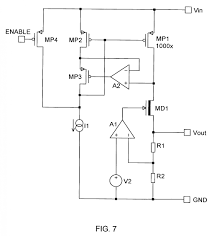 Schematics,datasheets,diagrams,repairs,schema,service manuals,eeprom bins,pcb as well as service mode entry, make to model and chassis search results for: Diagram Ford 8n Voltage Regulator Diagram Full Version Hd Quality Regulator Diagram Scatterdiagram Ipabromacapitale It