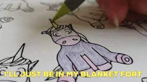 If you want to email us the gif files of free coloring pages you have drawn we will add them to our online coloring site. Coloring Page Gifs Get The Best Gif On Giphy