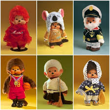 もんちっちコレクション おしゃれまとめの人気アイデア pinterest 仮面ライダー セイバー ぬいぐるみ モンチッチ 和