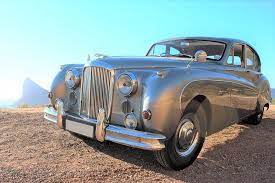 1959 Jaguar Mk 9 Car Vintage Capetown Stellenbosch Luxury Franschoek Paarl Southafrica Style Carhire Clas Classic Cars Best Muscle Cars Jaguar
