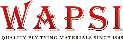 Wapsi Fly | Quality Fly Tying Materials Since 1945