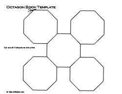 Hier findet ihr viele vorlagen zum ausdrucken. Imagen Relacionada Lap Book Templates Interactive Notebooks Templates Lapbook