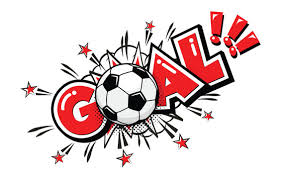 Imagini pentru soccer