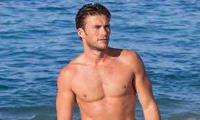 Despite the star wars name, laser is a fast and gentle way to remove unwanted hair with relatively permanent results. A Guide To Hair Removal For Men