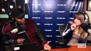 Negozio di musica digitale su amazon.it. Jennette Mccurdy And Andre Drummond Videos Latest Jennette Mccurdy And Andre Drummond Video Clips Famousfix