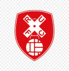 Rotherham united football club (es); Efl Championship Rotherham United Png 592x840px Efl Championship Area Barnsley Fc Blackpool Fc Efl League One