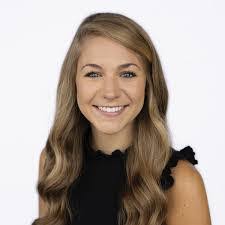 Evan Arrington's Instagram, Twitter & Facebook