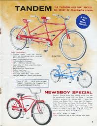 Simply put it was the basic, single speed heavy. Columbia Newsboy Special Chainguard Decal Transportation Bicycles Collectibles Transportation