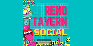 HHS Class of 2006 | Reno Tavern Social