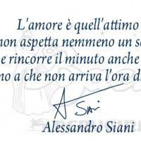 Mar 20, 2019 · falcone, borsellino e tutti i nomi di chi ha lottato contro la mafia per il 21 marzo 2019 il 21 marzo 2019 si celebra la giornata nazionale contro le mafie. Bigliettini Per I Baci Perugina Firmati Salemme E Siani 2 Di 2 Napoli Repubblica It