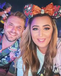 Bailey Logan (@travelingbeautybabe) • Instagram photos and videos