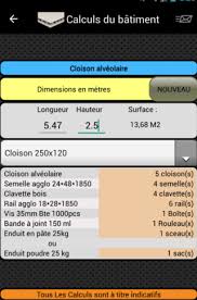 By preston gralla pcworld | today's best tech deals picked by pcworld's editors top deals on great products picked by techconnect's editors keepass solves an inc. Building Calculations Download Apk Application For Free