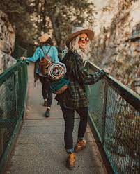 Hugedomains Com Cute Camping Outfits Cute Hiking Outfit Winter Camping Outfits