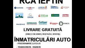 Declar ca sunt de accord cu politica privind utilizarea a datelor cu caracter personal. Inter Broker De Asigurare Simleu Silvaniei Lillandasig Srl AgenÈ›ie De AsigurÄƒri Auto In È™imleu Silvaniei