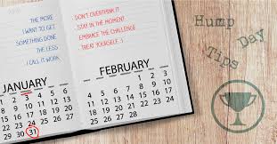 Aug 07, 2011 · now and then all of us need a little motivation.most of us need it right at the moment we are burnt out and need that push and coming across a good motivational video is like trying to find a needle in a haystack, that's why we have compiled for you the webs top 10 best motivational videos. How To Get Through Wednesday At Work 5 Motivational Tips