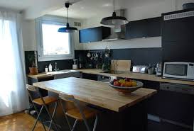 Epingle Sur Home