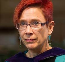 Dean's Office Digest