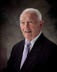 Gerald F. "Steve" Stephens Obituary