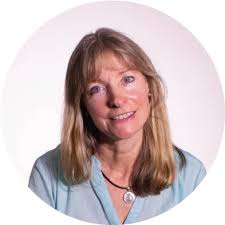 PCM Core Topics (medical focus) — PCM Oceania AUS