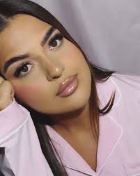 Extension de Cils Marseille Julia Shine beauty✨ (@juliashinebeauty) ·  Plan-de-Cuques