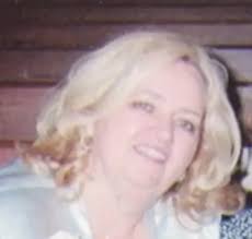 Obituary information for Carol Ann Peterson