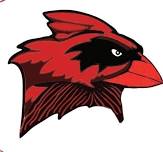 Grottoes Cardinals Home Game