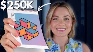 abed more than fitness